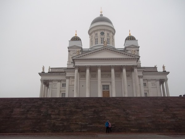 helsinki