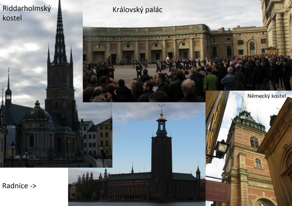 vechno